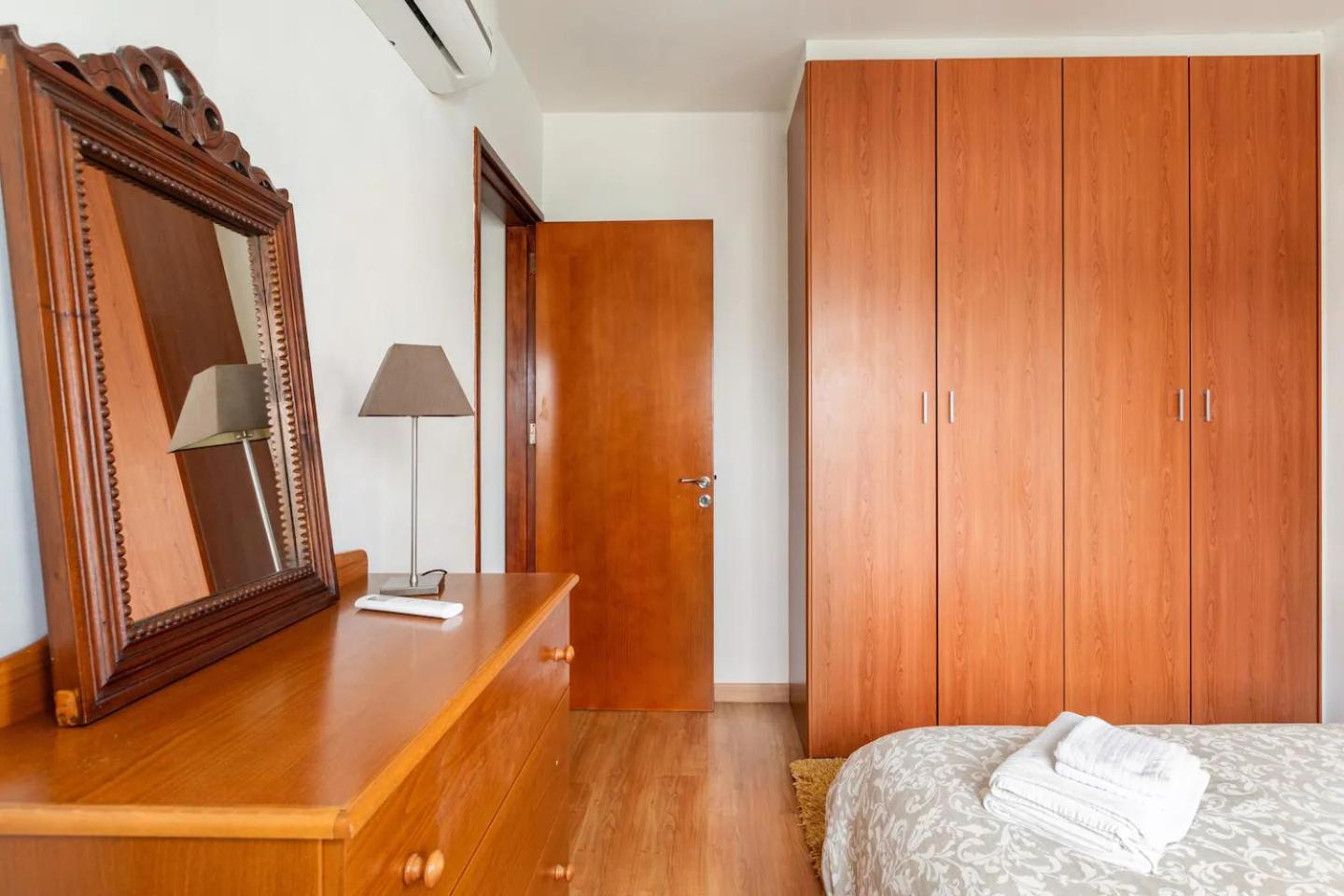 Warm Residence In The Heart Of The City Center - Balcony & View Nicosia Exterior photo